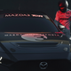 Illustration for article titled The Mazda 3 TCR Race Car Has The Attitude And Fender Flares The 3 Has Always Deserved